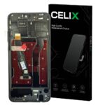 Ecran Compatibil Huawei Honor 8X – CELIX