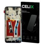 Ecran Compatibil Huawei Honor 9X – CELIX