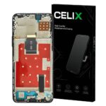 Ecran Compatibil Honor X8a / Honor 90 Lite - CELIX