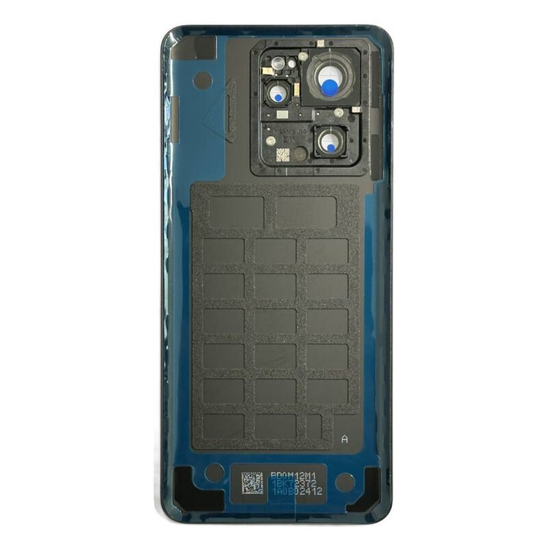 Capac Original Xiaomi 13T Pro - imagine 2