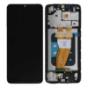 Ecran Original Samsung A05 (A055)