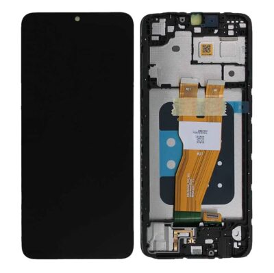 Ecran Original Samsung A05 (A055)