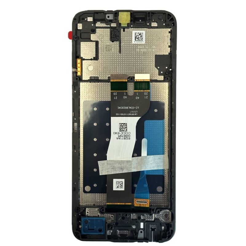 Ecran Original Samsung A05s (A057)