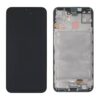 Ecran Original Samsung A15 (A155/A156)