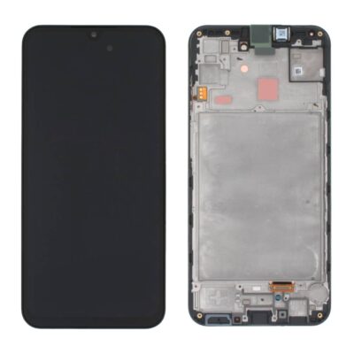 Ecran Original Samsung A15 (A155/A156)