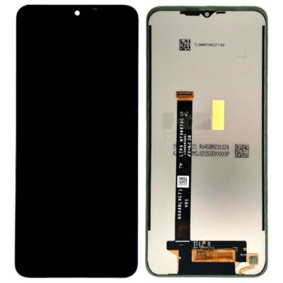 Ecran Original Samsung Xcover 7 (G556)