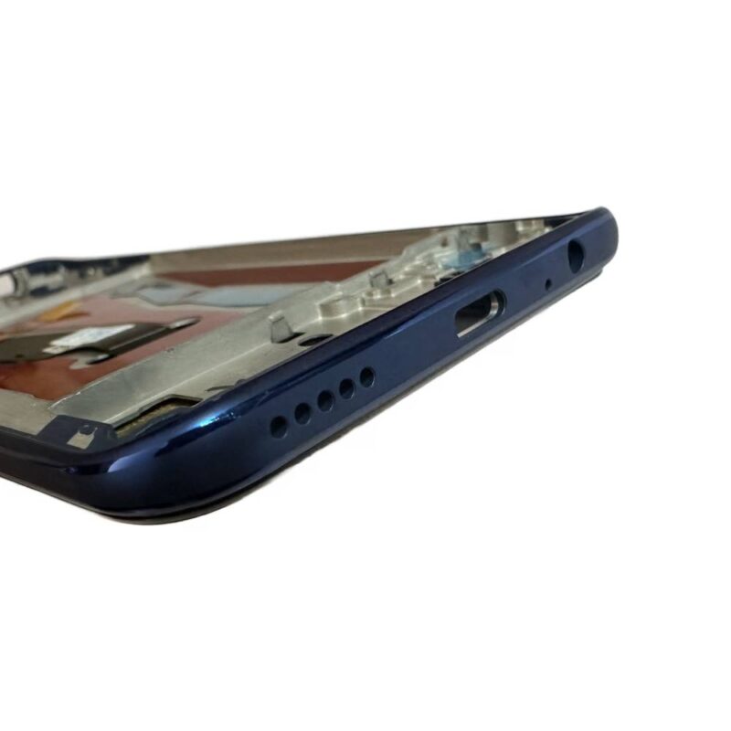 Ecran Compatibil Huawei Honor 9X - Cu Rama