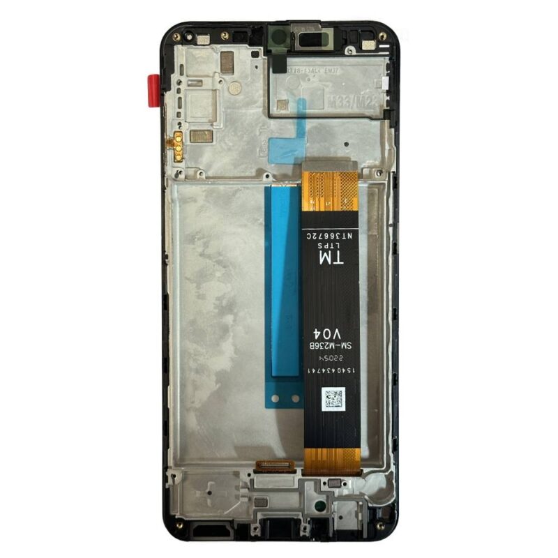Ecran Compatibil Samsung M23/M33 (M236/M336) – Cu Rama