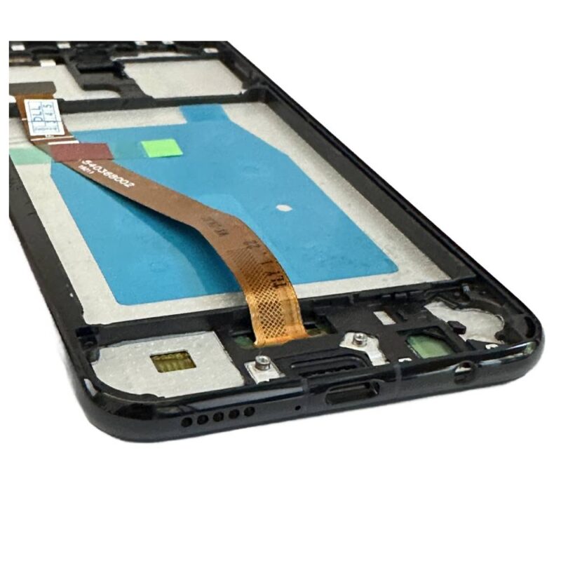 Ecran Compatibil Huawei Mate 20 Lite - Cu Rama