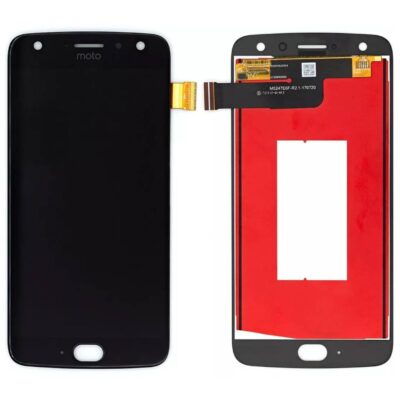Ecran Original Motorola X4