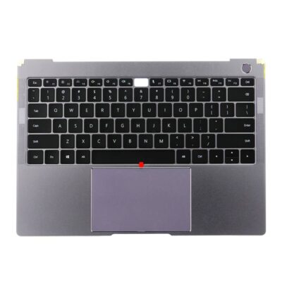 Tastatura si Touchpad Original Huawei Matebook X Pro