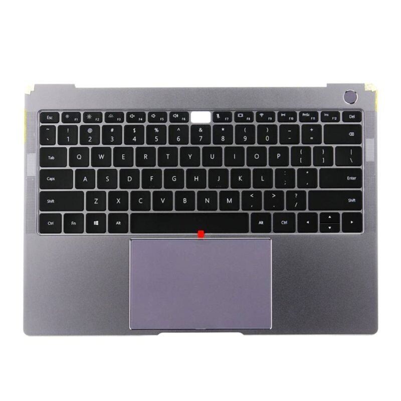 Tastatura si Touchpad Original Huawei Matebook X Pro