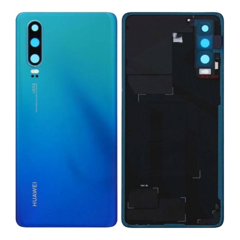 Capac Original Huawei P30
