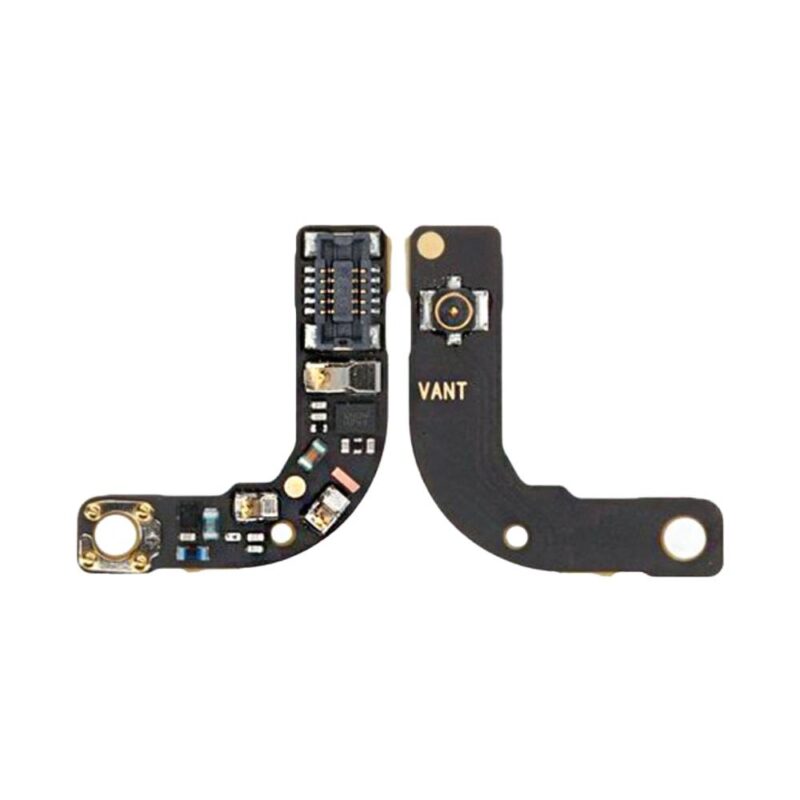 Modul Antena Original Huawei P30 Pro