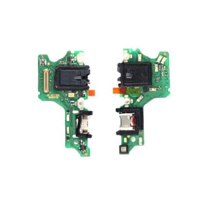 Port Incarcare Original Huawei P40 Lite E