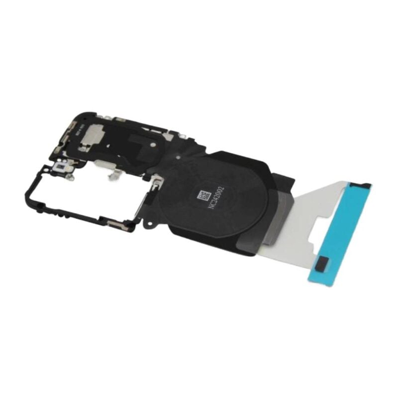 Antena NFC Huawei P40 Pro
