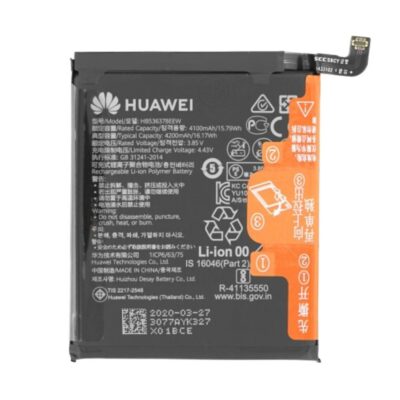 Baterie Original Huawei P40 Pro