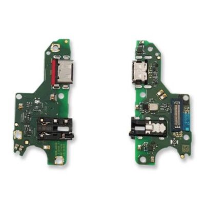 Port Incarcare Original Huawei P Smart 2021