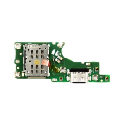 Port Incarcare Original Huawei Nova 8i