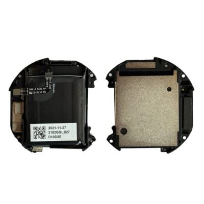 Baterie Originala Huawei Watch Pro 3