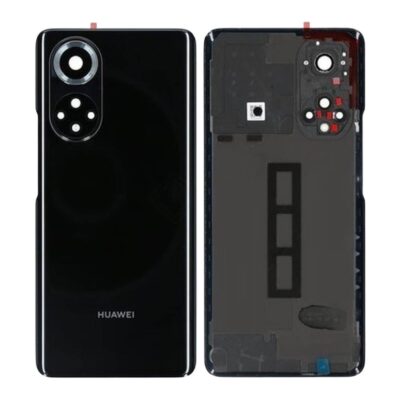 Capac Original Huawei Nova 9