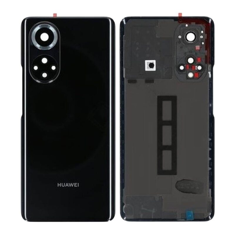 Capac Original Huawei Nova 9