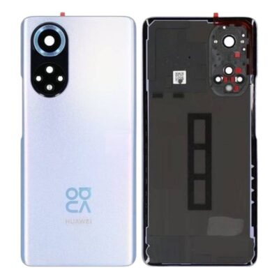 Capac Original Huawei Nova 9