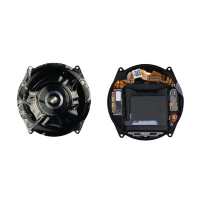Acumulator si Capac Original Huawei Watch GT3 46mm