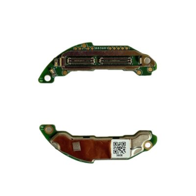 Port Incarcare Original Huawei Watch GT3 Active
