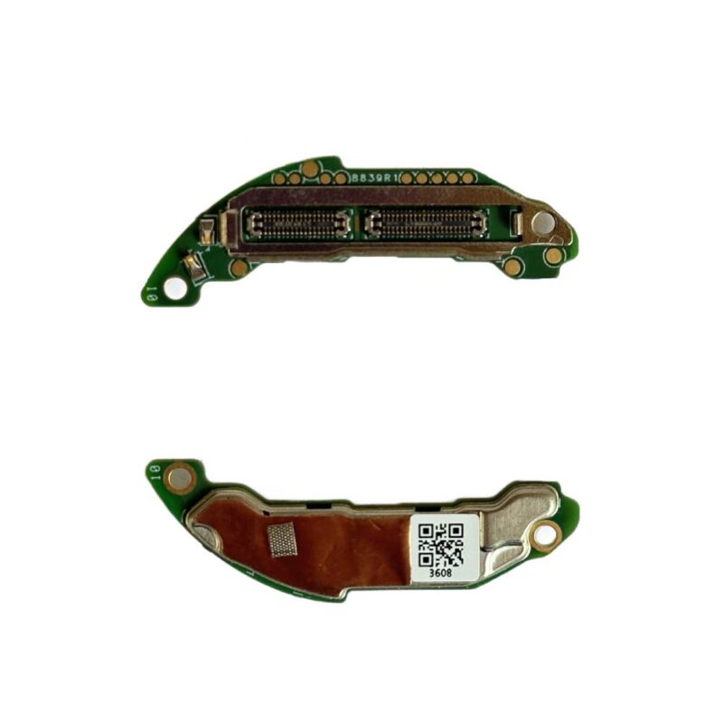 Port Incarcare Original Huawei Watch GT3 Active