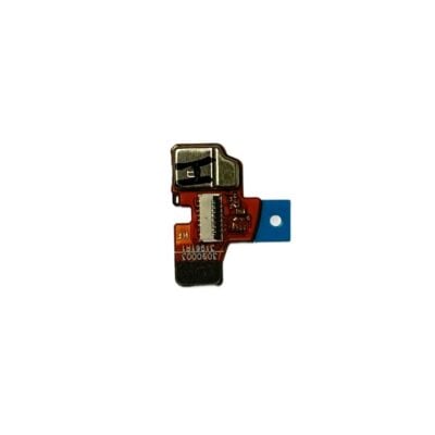 Flex Principal Huawei Watch GT3 42mm