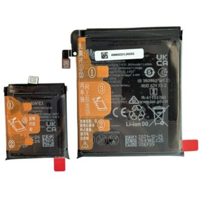 Baterie Originala Huawei P50 Pocket