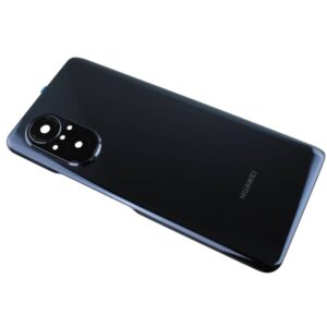 Capac Original Huawei Nova 9 SE