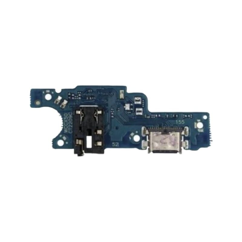 Port Incarcare Original Huawei Nova Y70