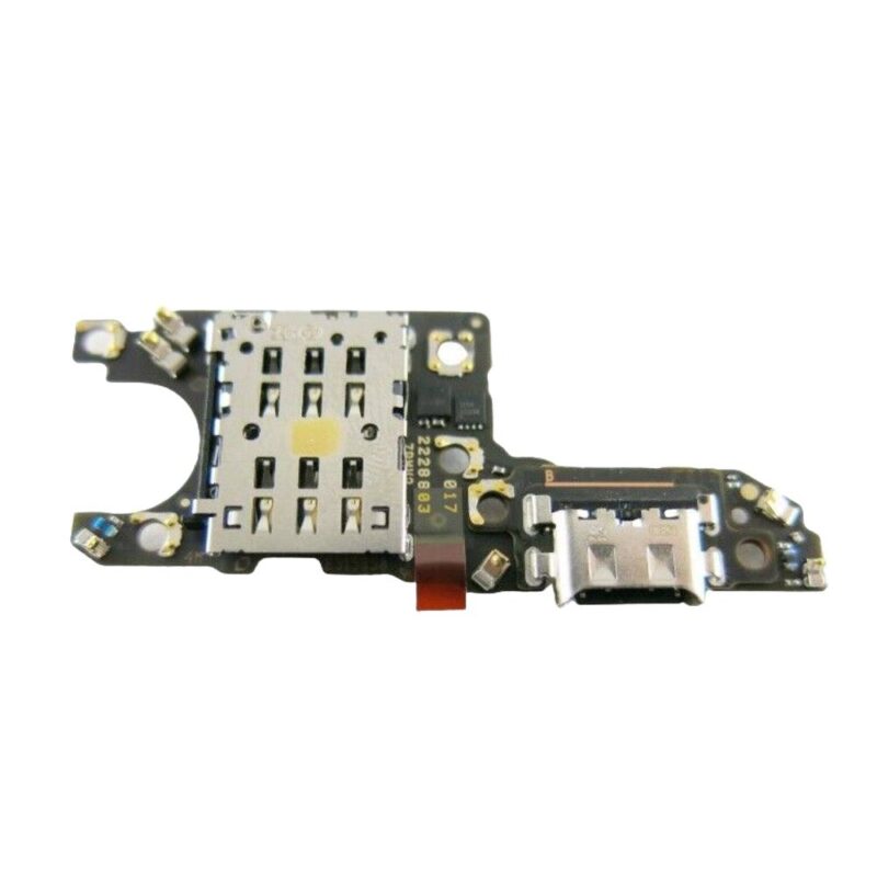 Port Incarcare Original Huawei Nova 10