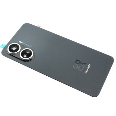 Capac Original Huawei Nova 10 SE