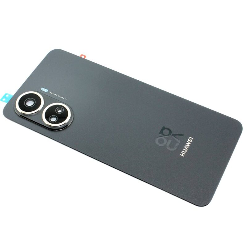 Capac Original Huawei Nova 10 SE