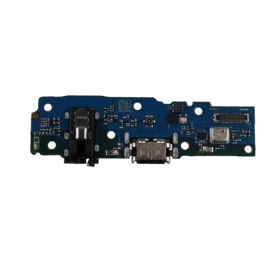 Port Incarcare Original Huawei Nova Y61