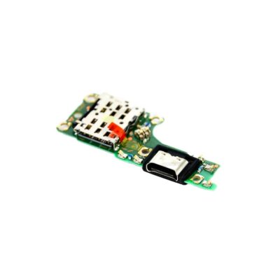 Port Incarcare Huawei Honor Magic 4 Lite