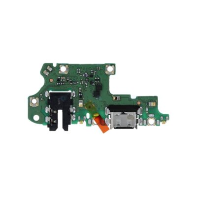 Port Incarcare Original Huawei Honor X8