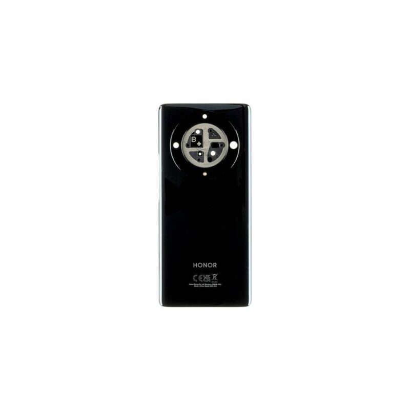 Capac Original Honor Magic 5 Lite