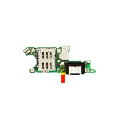 Port Incarcare Huawei Honor Magic 5 Lite