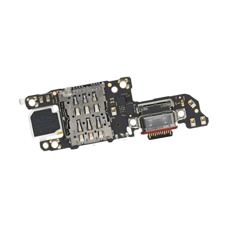 Port Incarcare Huawei Honor Magic 5 Pro