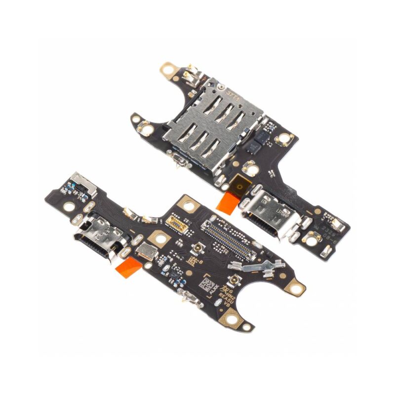 Port Incarcare Huawei Honor 90