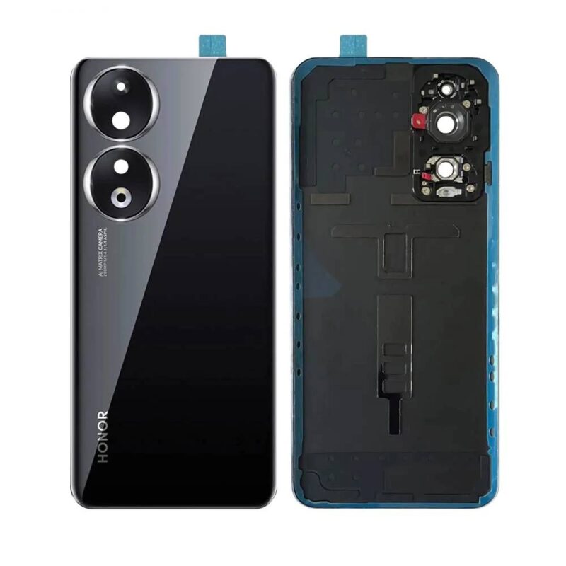Capac Original Honor 90