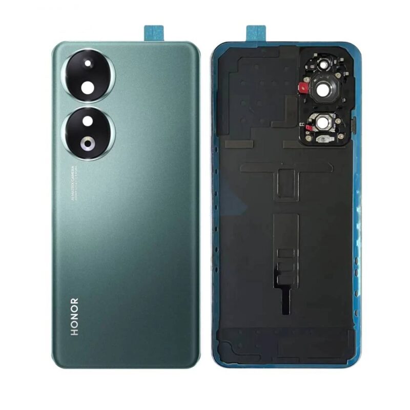 Capac Original Honor 90 - imagine 2