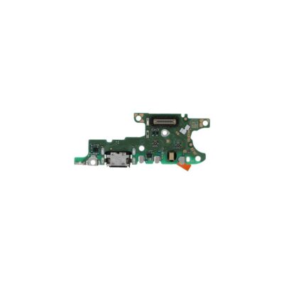Port Incarcare Honor 90 Lite