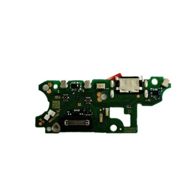 Port Incarcare Huawei Honor X8b