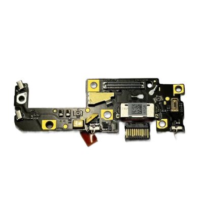 Port Incarcare Huawei Honor Magic 6 Lite