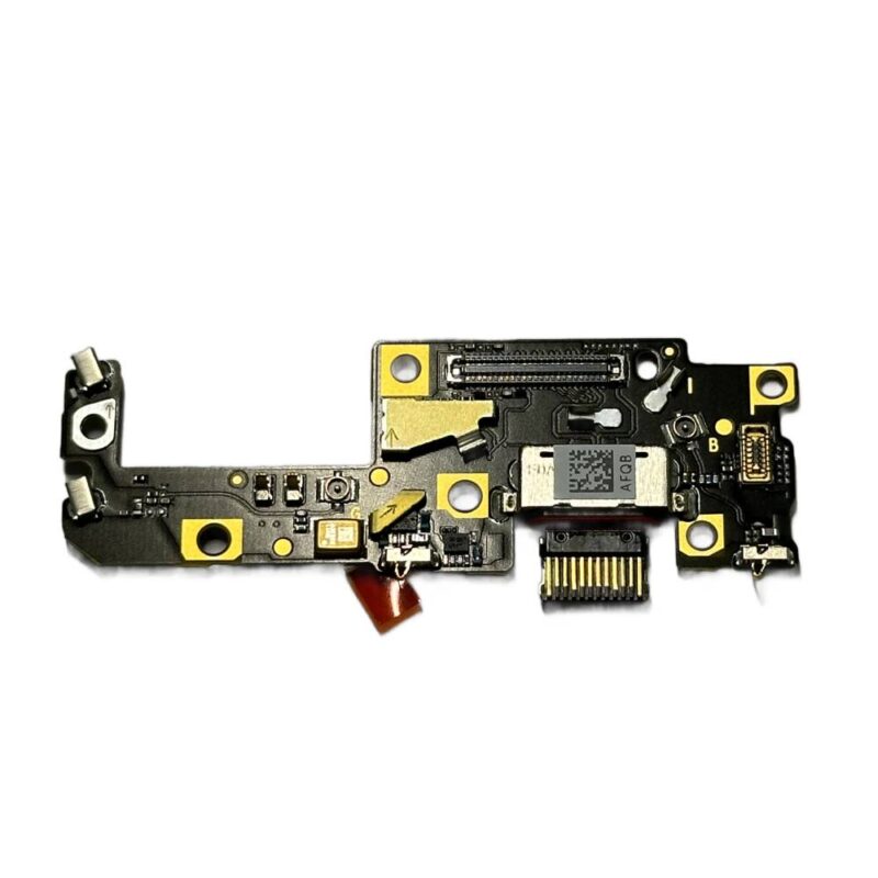 Port Incarcare Huawei Honor Magic 6 Lite